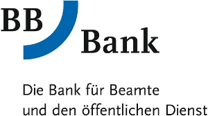 Logo_BBBank_OED_4c