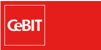 CeBIT