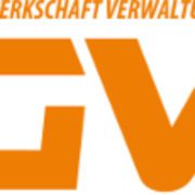 (c) Gewerkschaftverwaltungundverkehr.de