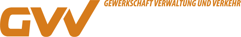 Gewerkschaft Verwaltung und Verkehr